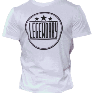 T-Shirt Printing
